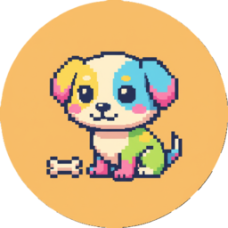 在线NAT类型检测工具